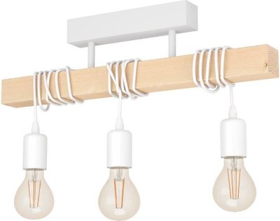 Люстра Eglo Townshend 44082 - фото