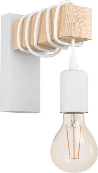 Бра Eglo Townshend 43706 - фото