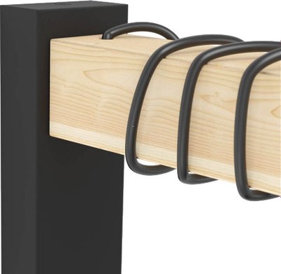 Бра Eglo Townshend 43514