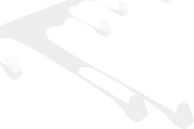 Вешалка для одежды Sheffilton SHT-WH34-M