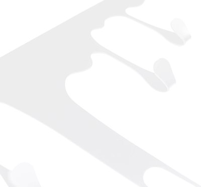 Вешалка для одежды Sheffilton SHT-WH34-M