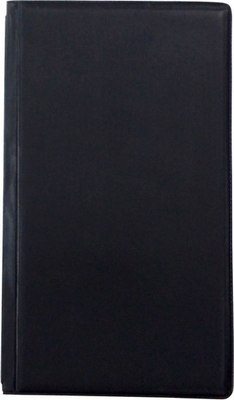 Визитница Attache 937497 - фото