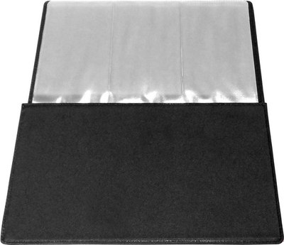 Визитница Attache 937497