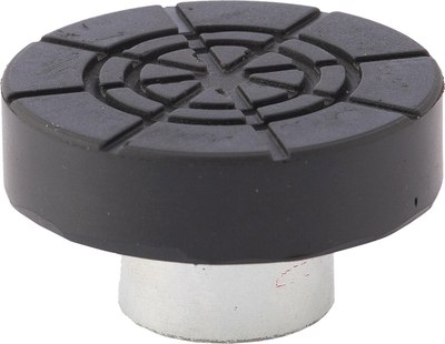 Опора к домкрату Matrix 50907 - фото