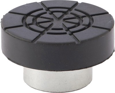 Опора к домкрату Matrix 50908 - фото