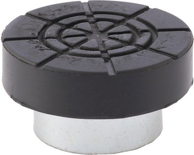 Опора к домкрату Matrix 50909 - фото