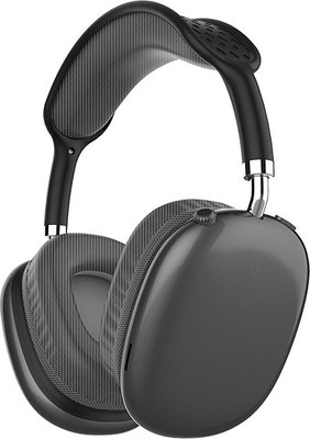 Беспроводные наушники Qumo Emotion ВТ 0091 / Q48568 - фото