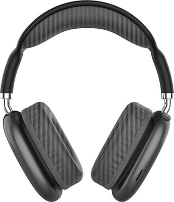 Беспроводные наушники Qumo Emotion ВТ 0091 / Q48568