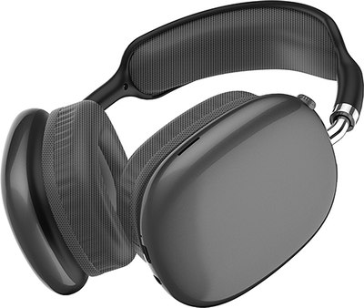 Беспроводные наушники Qumo Emotion ВТ 0091 / Q48568