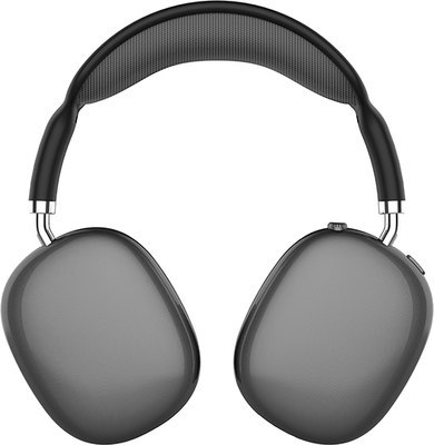 Беспроводные наушники Qumo Emotion ВТ 0091 / Q48568