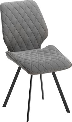 Стул Табурет Ромео - фото