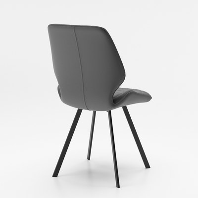 Стул Табурет Ромео