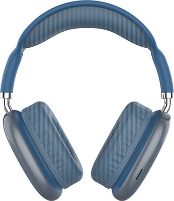 Беспроводные наушники Qumo Emotion ВТ 0092 / Q48569