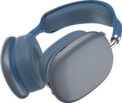 Беспроводные наушники Qumo Emotion ВТ 0092 / Q48569