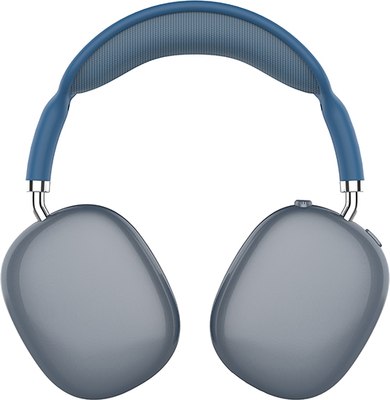 Беспроводные наушники Qumo Emotion ВТ 0092 / Q48569