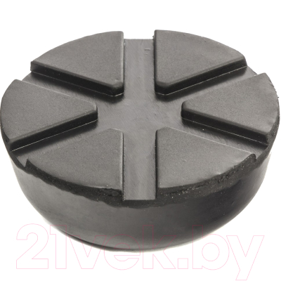 Опора к домкрату Matrix 50910 - фото