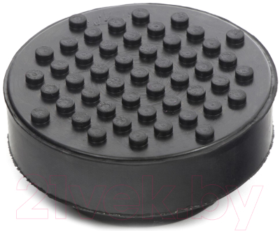 Опора к домкрату Matrix 50911 - фото