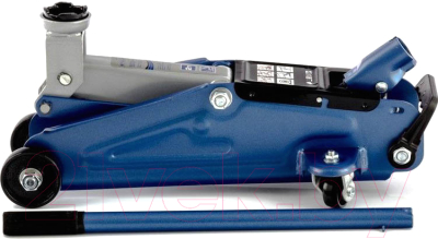 Подкатной домкрат Stels 51127 - фото