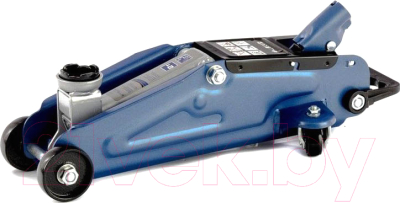 Подкатной домкрат Stels 51127