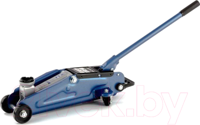 Подкатной домкрат Stels 51127