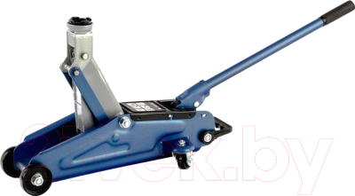 Подкатной домкрат Stels 51127