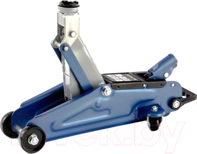 Подкатной домкрат Stels 51127