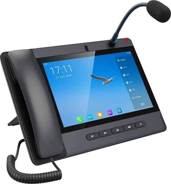 VoIP-телефон Fanvil A320i