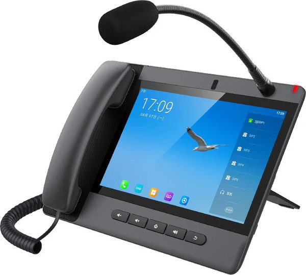 VoIP-телефон Fanvil A320i