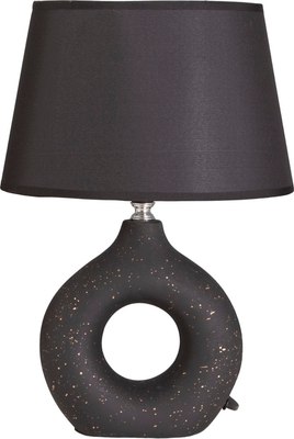 Прикроватная лампа Risalux Анжелика 10429274 - фото