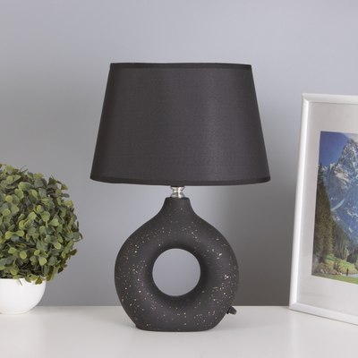 Прикроватная лампа Risalux Анжелика 10429274