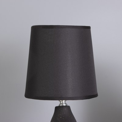 Прикроватная лампа Risalux Анжелика 10429274