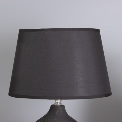 Прикроватная лампа Risalux Анжелика 10429274