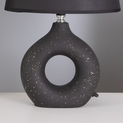 Прикроватная лампа Risalux Анжелика 10429274