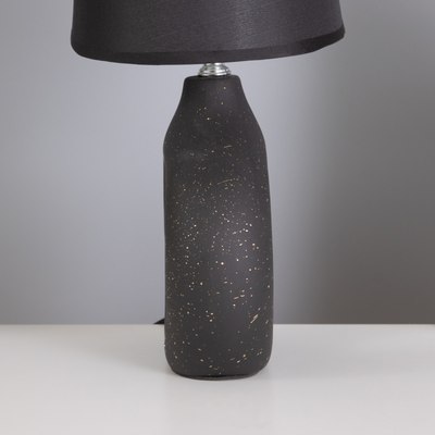 Прикроватная лампа Risalux Анжелика 10429274