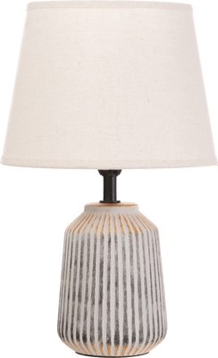 Прикроватная лампа Risalux Линии 10603139 - фото