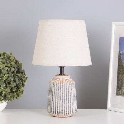 Прикроватная лампа Risalux Линии 10603139