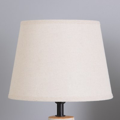 Прикроватная лампа Risalux Линии 10603139