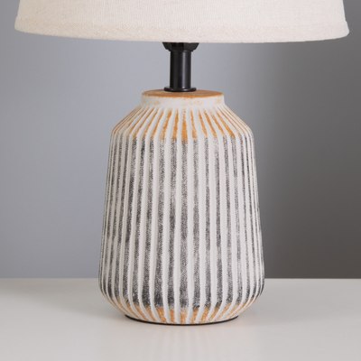 Прикроватная лампа Risalux Линии 10603139