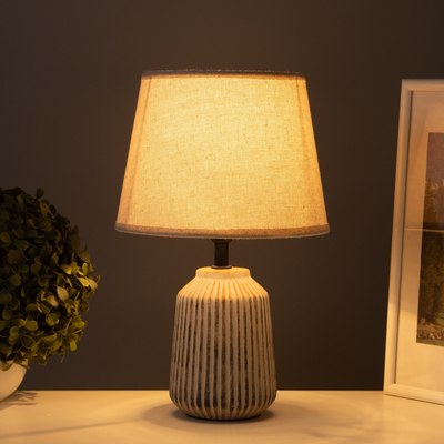 Прикроватная лампа Risalux Линии 10603139