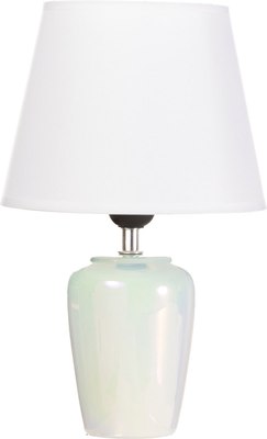 Прикроватная лампа Risalux Блеск 10603141 - фото