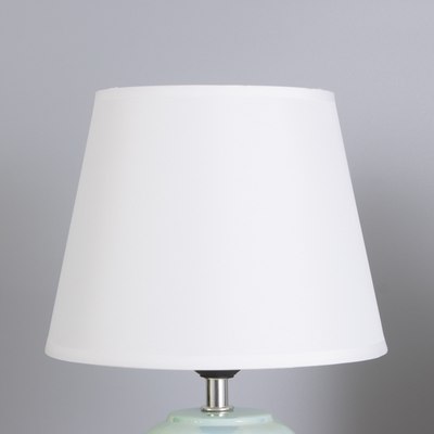 Прикроватная лампа Risalux Блеск 10603141