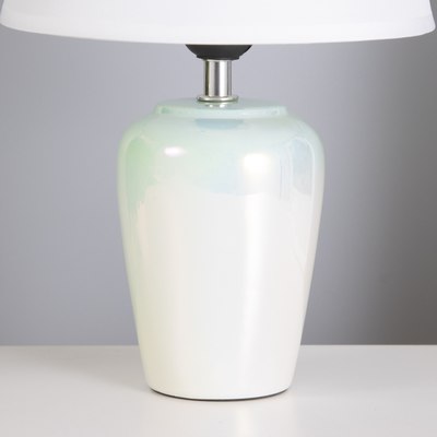 Прикроватная лампа Risalux Блеск 10603141