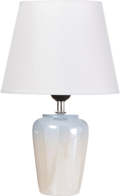 Прикроватная лампа Risalux Блеск 10603142 - фото