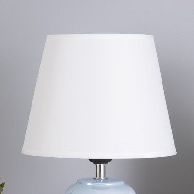 Прикроватная лампа Risalux Блеск 10603142