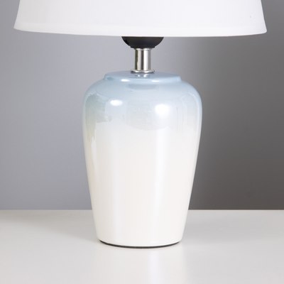 Прикроватная лампа Risalux Блеск 10603142