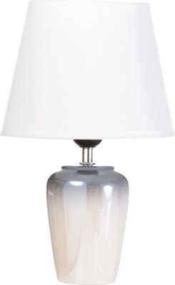 Прикроватная лампа Risalux Блеск 10603143 - фото