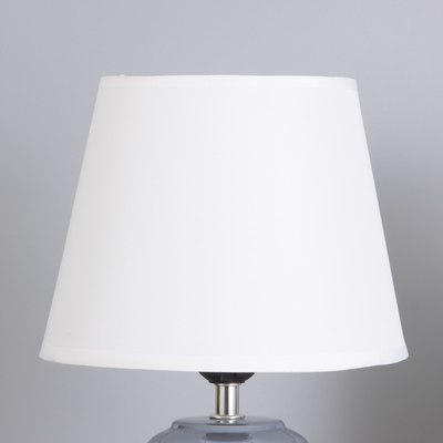 Прикроватная лампа Risalux Блеск 10603143