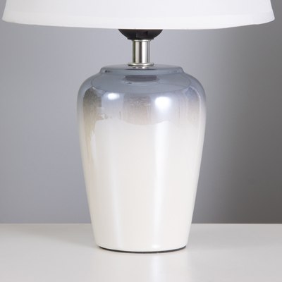 Прикроватная лампа Risalux Блеск 10603143