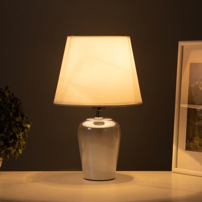 Прикроватная лампа Risalux Блеск 10603143