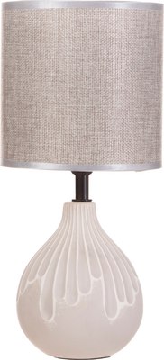 Прикроватная лампа Risalux Срез 10603144 - фото